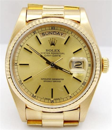 omega watch auctions online